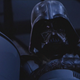 Illustration for article titled Darth Vader will lose a little more of his dignity in Star Wars original trilogy Blu-rays. Listen for yourself!